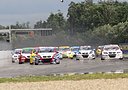 Tom Coronel - start Race 2 Brno.jpg