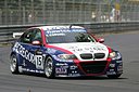 Tom Coronel - Porto_1.jpg