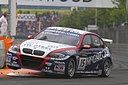 Tom Coronel - Porto_3.jpg