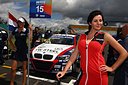 Tom Coronel - Donington grid Race 2.jpg