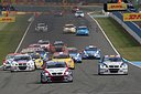 Tom Coronel - Donington start Race 2.jpg