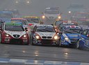 Tom Coronel - Oschersleben_Race 1_1.jpg