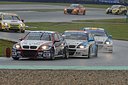 Tom Coronel - Oschersleben_Race 1_2.jpg