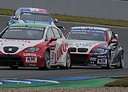 Tom Coronel - Oschersleben_Race 2_1.jpg