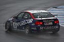 Tom Coronel - Oschersleben_practise.jpg