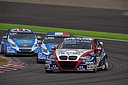 Tom Coronel - WTCC Japan 1.jpg