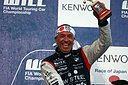 Tom Coronel - WTCC Japan 3.jpg