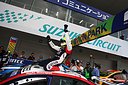 Tom Coronel - WTCC Japan 4.jpg