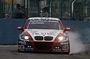 Tom Coronel - WTCC China_1.jpg