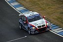 Tom Coronel - WTCC China_2.jpg