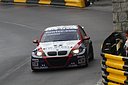 Tom Coronel - WTCC Macau qualy.jpg