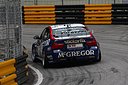 Tom Coronel - WTCC Macau qualy2.jpg