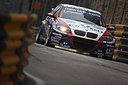 Tom Coronel - WTCC Macau_race1.jpg