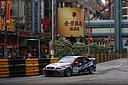 Tom Coronel - WTCC Macau_race2.jpg