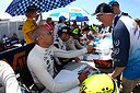 coronel_prt_race1_prt_10.jpg