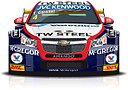 COR_Cruze_WTCC_front.jpg