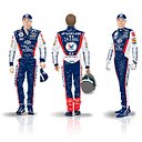 COR_Cruze_WTCC_overall_4.jpg