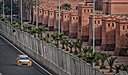 MOROCCO_559.jpg