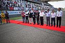967948.jpg