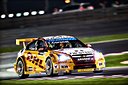 2015_wtcc_qatar_0424.jpg