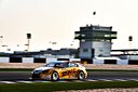 2015_wtcc_qatar_0814.jpg