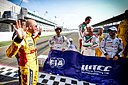 2015_wtcc_qatar_0981.jpg