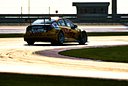 2015_wtcc_qatar_1036.jpg