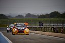 2016_wtcc_le_castellet_france_0048.jpg