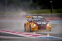 2016_wtcc_le_castellet_france_0137.jpg