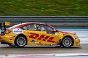 2016_wtcc_le_castellet_france_0138.jpg