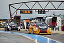 2016_wtcc_le_castellet_france_0271.jpg