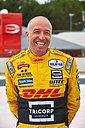 2016_wtcc_le_castellet_france_0427 1.jpg