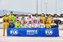 2016_wtcc_le_castellet_france_0428 1.jpg