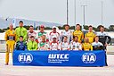 2016_wtcc_le_castellet_france_0428.jpg