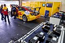 2016_wtcc_le_castellet_france_0499 1.jpg