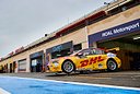 2016_wtcc_le_castellet_france_0531 1.jpg