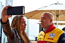 2016_wtcc_le_castellet_france_0642 1.jpg