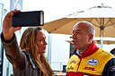 2016_wtcc_le_castellet_france_0642.jpg