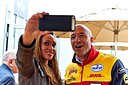 2016_wtcc_le_castellet_france_0648.jpg