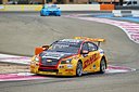 2016_wtcc_le_castellet_france_0833 1.jpg