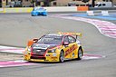 2016_wtcc_le_castellet_france_0833.jpg