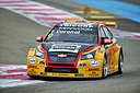 2016_wtcc_le_castellet_france_1094.jpg