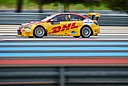 2016_wtcc_le_castellet_france_1134 1.jpg