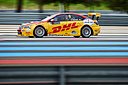 2016_wtcc_le_castellet_france_1134.jpg