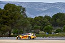 2016_wtcc_le_castellet_france_1247.jpg
