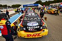 2016_wtcc_le_castellet_france_1417 1.jpg