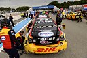 2016_wtcc_le_castellet_france_1417.jpg