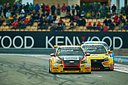 2016_wtcc_le_castellet_france_1551 1.jpg