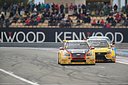 2016_wtcc_le_castellet_france_1551.jpg