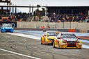 2016_wtcc_le_castellet_france_1671.jpg